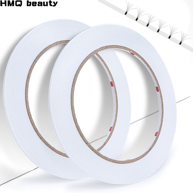 Eyelash Extension Volume Lashes - 40 m/set Easy fan Nastri Volume