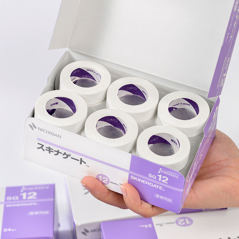Eyelash Extension Volume Lashes - Fornitura popolare delle ciglia Strumenti per