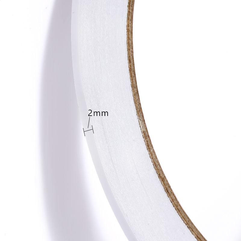 40 m/set Easy fan Nastri Volum - Eyelash Extension Volume Lashes recensione e prezzo