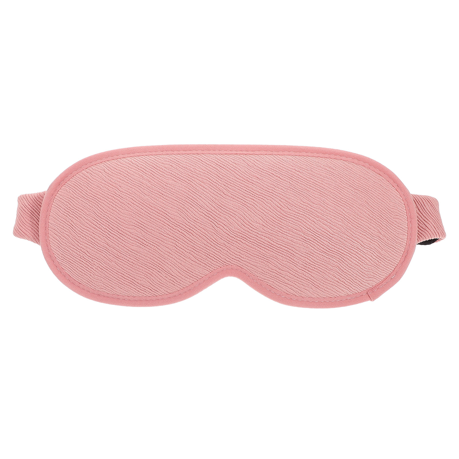 Maschera per Dormire 3D Sagoma - Eyelash Extension For Men recensione e prezzo