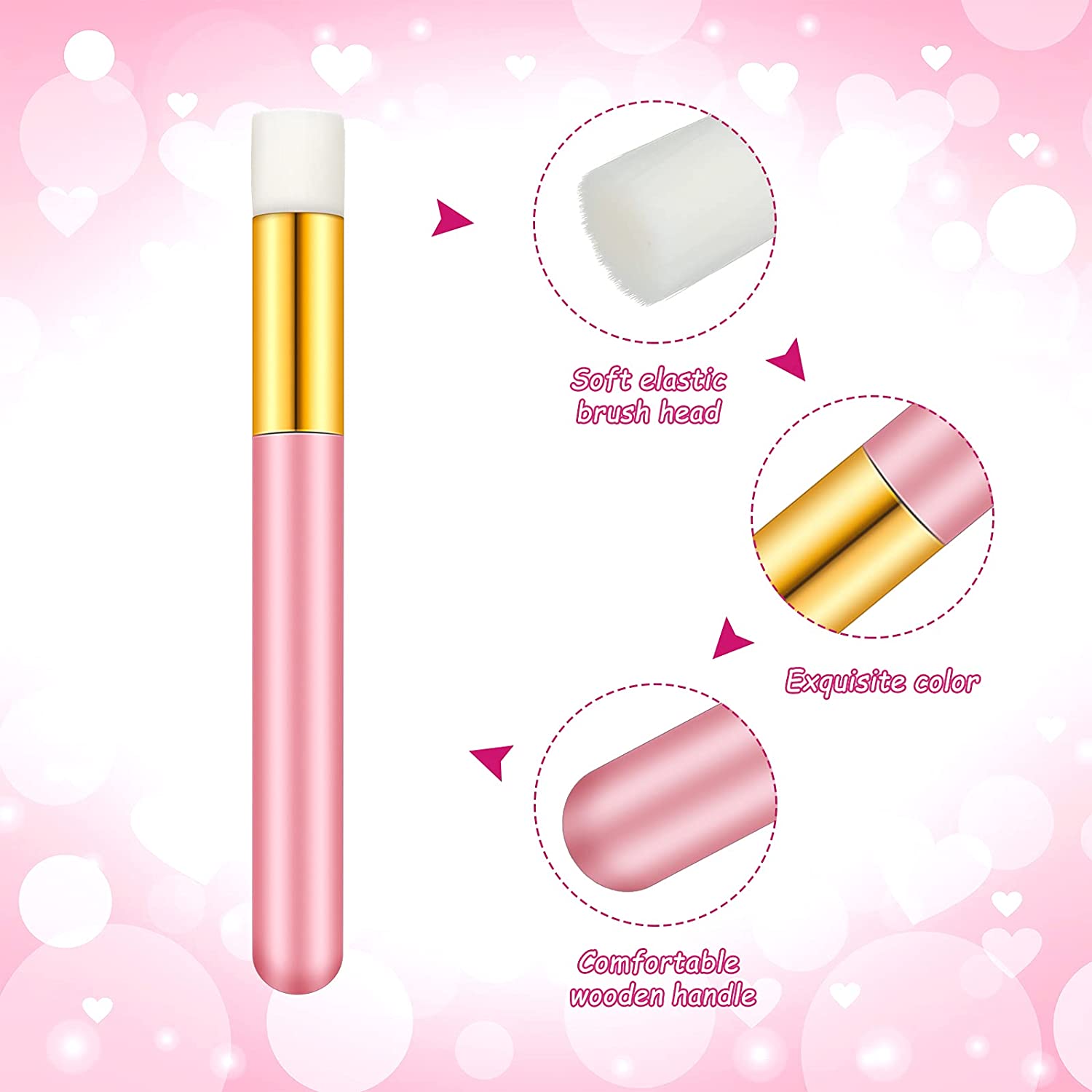 3 in 1 USB aria condizionata L - Eyelash Extension Volume Lashes recensione e prezzo