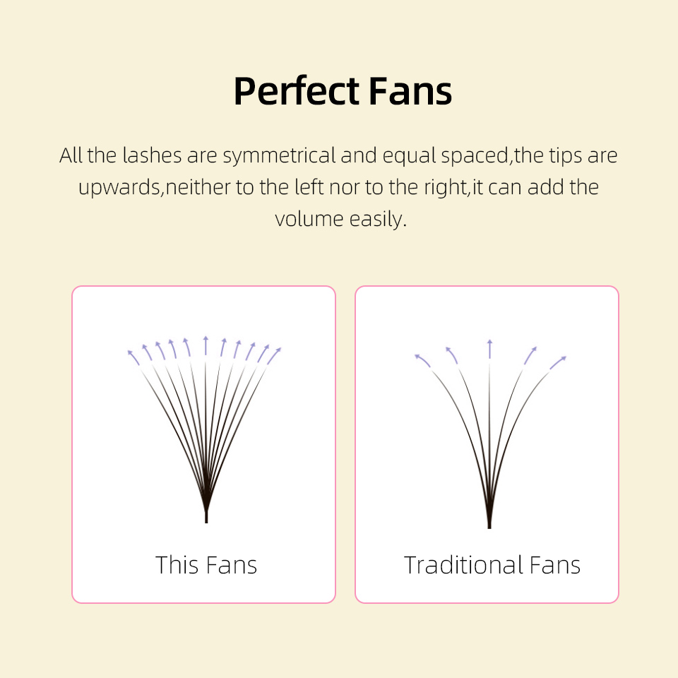 Lashprofessor XL Tray 3D 4D 5D - Eyelash Extension Review recensione e prezzo