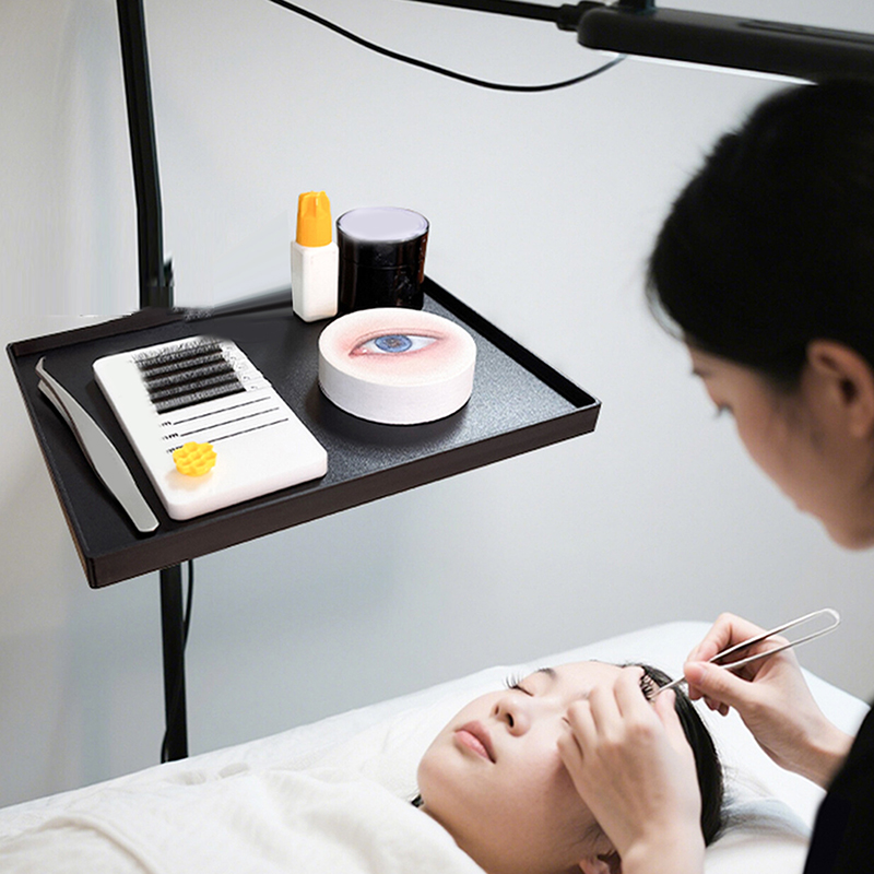 【M】1 Pezzo Supporto Regolabile - Eyelash Extension Review recensione e prezzo