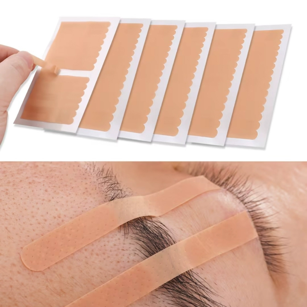 10/20pcs Nastro per ciglia Non - Eyelash Extension Repair recensione e prezzo