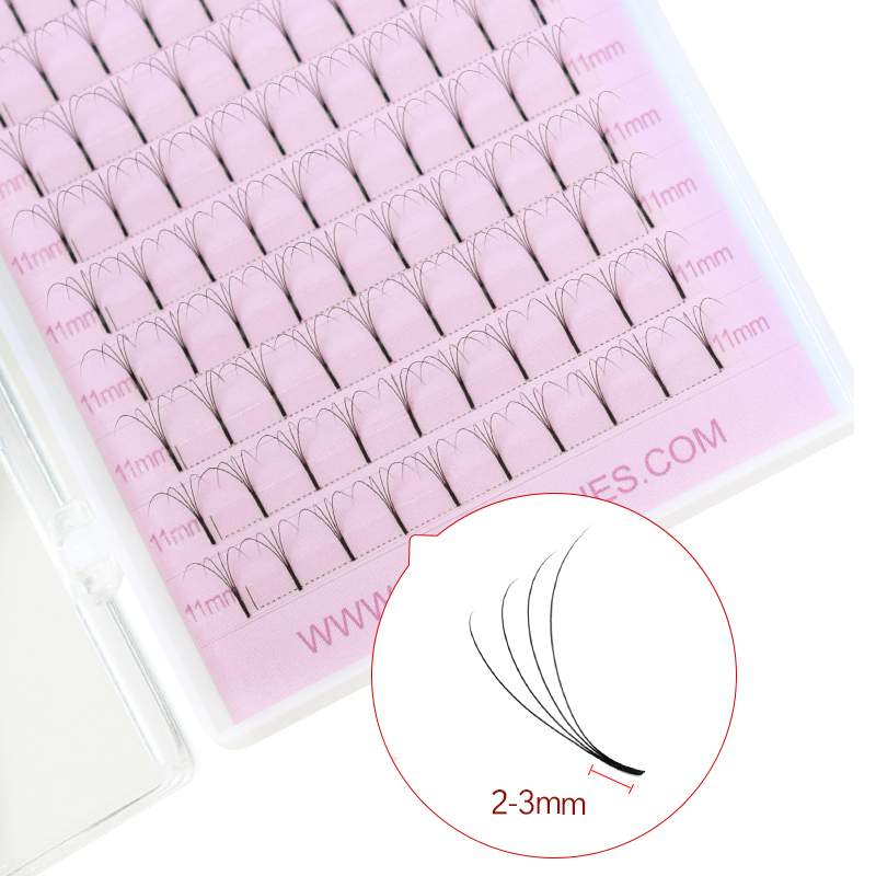 SONGLASHES Ciglia Finte a Volu - Eyelash Extension Review recensione e prezzo