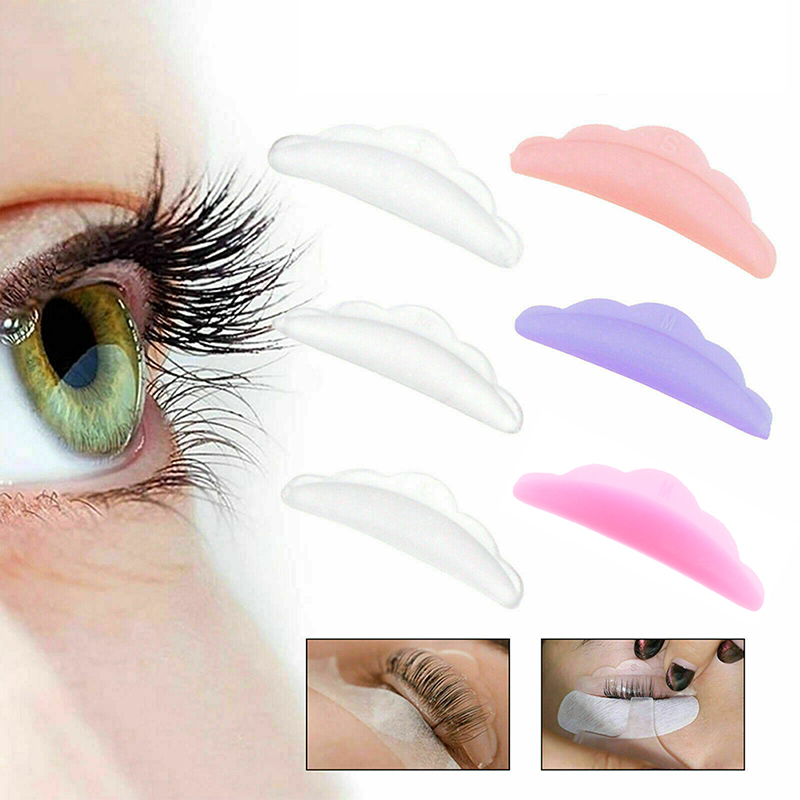 5 paia di ciglia innesto di ci - Eyelash Extension Review recensione e prezzo