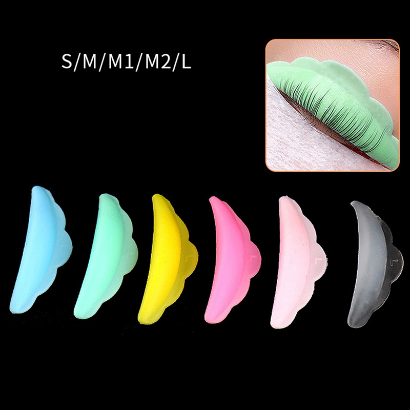 5 paia di ciglia innesto di ci - Eyelash Extension Review recensione e prezzo