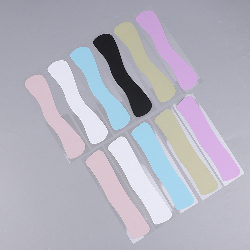 1 Pezzo Supporto in Silicone p - Eyelash Extension Review recensione e prezzo