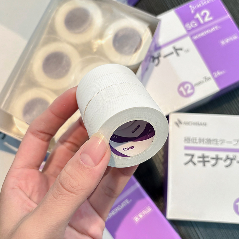 Fornitura popolare delle cigli - Eyelash Extension Volume Lashes recensione e prezzo