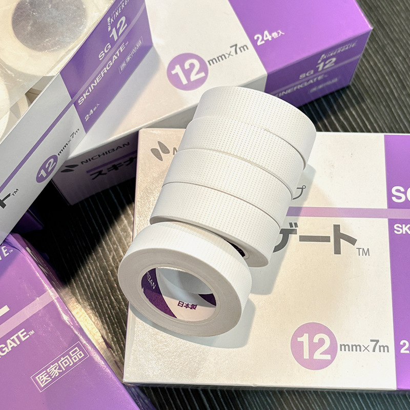 Fornitura popolare delle cigli - Eyelash Extension Volume Lashes recensione e prezzo