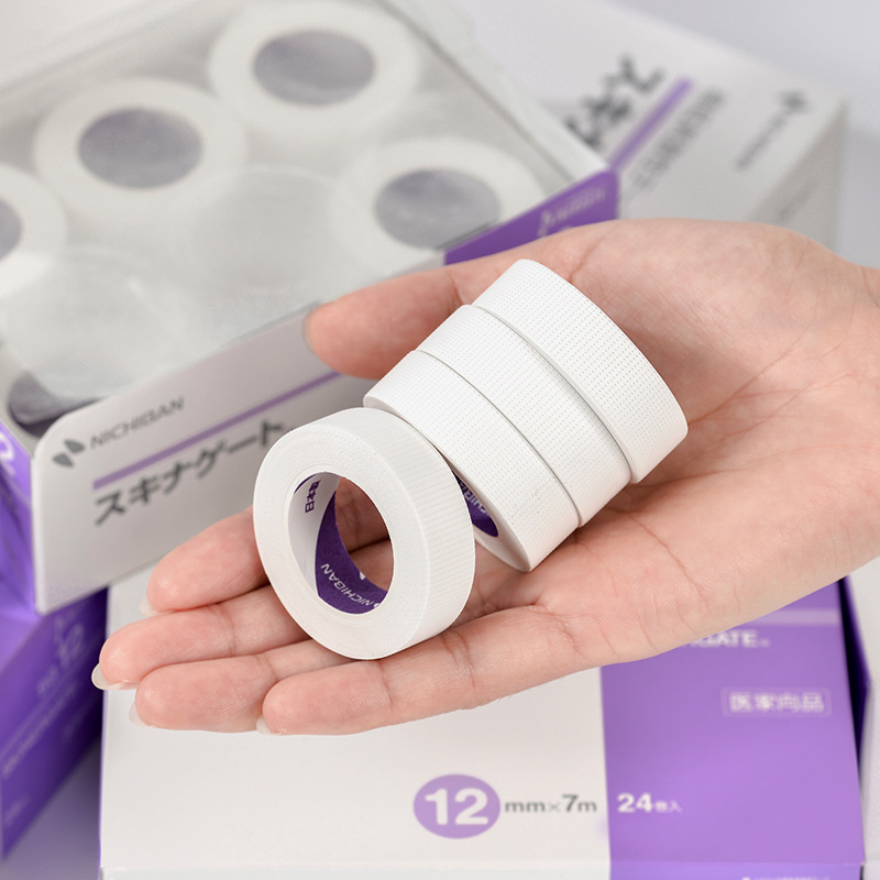 Fornitura popolare delle cigli - Eyelash Extension Volume Lashes recensione e prezzo