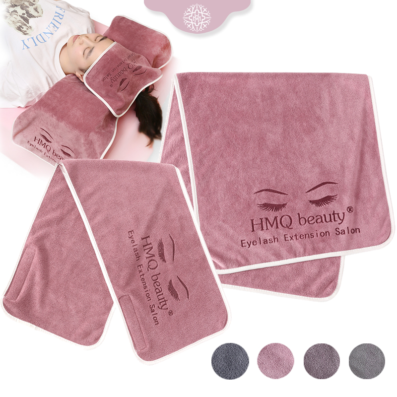 Asciugamano riutilizzabile per - Eyelash Extension Repair recensione e prezzo